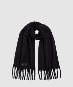 Moonrakermoda.shop16e4c37749 3