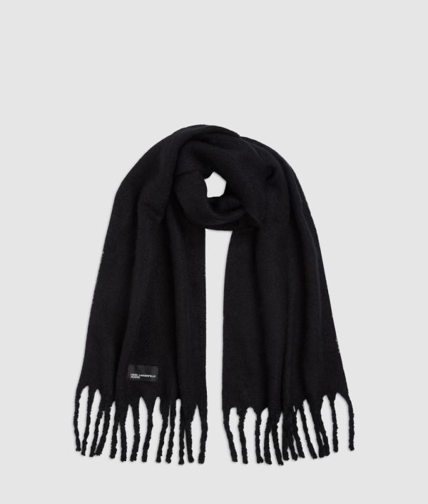 Moonrakermoda.shop16e4c37749 3