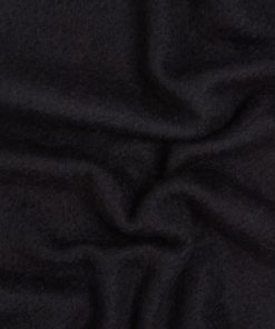 Moonrakermoda.shop16e4c37749 4