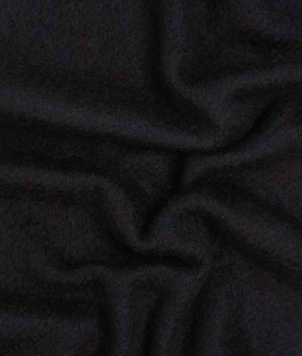 Moonrakermoda.shop16e4c37749 4