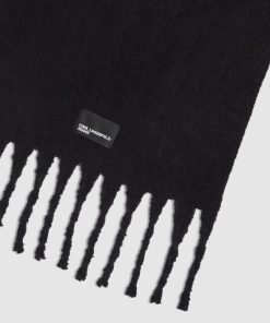 Moonrakermoda.shop16e4c37749 5