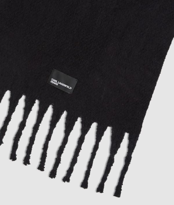 Moonrakermoda.shop16e4c37749 5