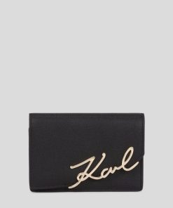 Moonrakermoda.shop17229f661b 1