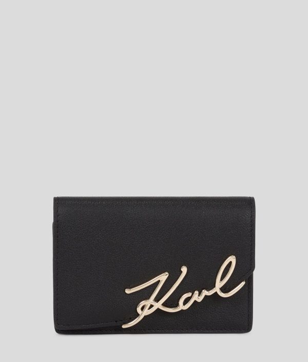 Moonrakermoda.shop17229f661b 1