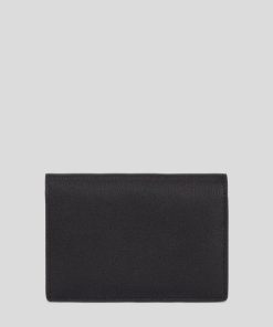 Moonrakermoda.shop17229f661b 2