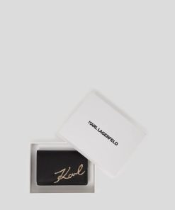 Moonrakermoda.shop17229f661b 4