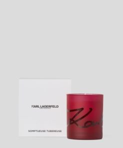 Moonrakermoda.shop172fed0080 1