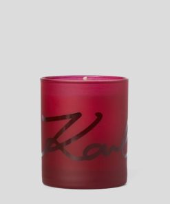 Moonrakermoda.shop172fed0080 2