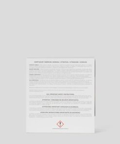 Moonrakermoda.shop172fed0080 4