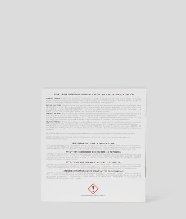 Moonrakermoda.shop172fed0080 4