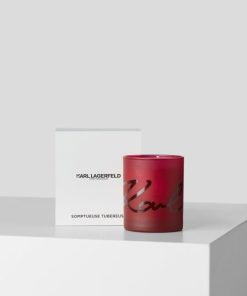 Moonrakermoda.shop172fed0080 5