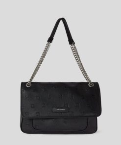 Moonrakermoda.shop175bef1cbc 1