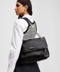 Moonrakermoda.shop175bef1cbc 2