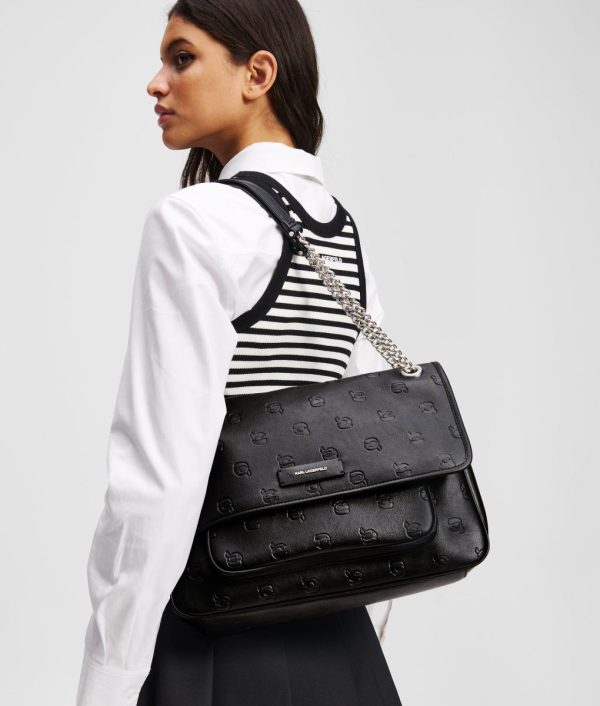 Moonrakermoda.shop175bef1cbc 2