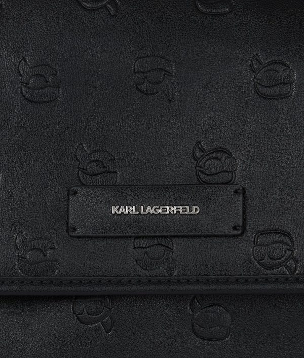 Moonrakermoda.shop175bef1cbc 3