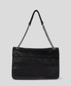 Moonrakermoda.shop175bef1cbc 4