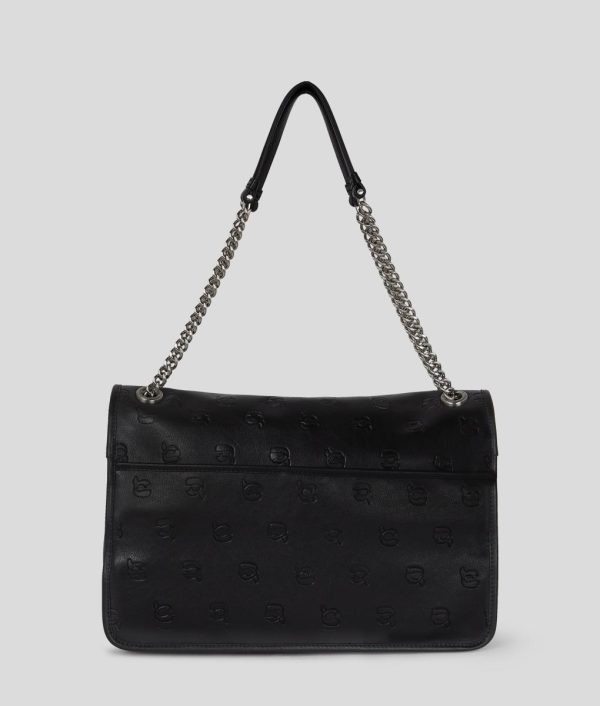 Moonrakermoda.shop175bef1cbc 4