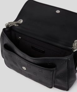 Moonrakermoda.shop175bef1cbc 5