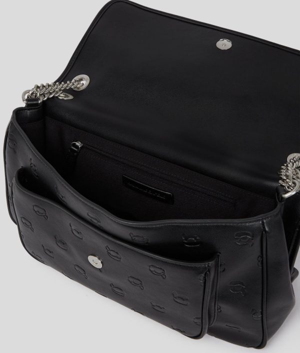 Moonrakermoda.shop175bef1cbc 5