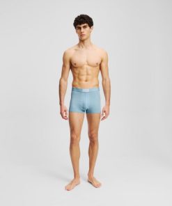 Moonrakermoda.shop17abbc1d65 5