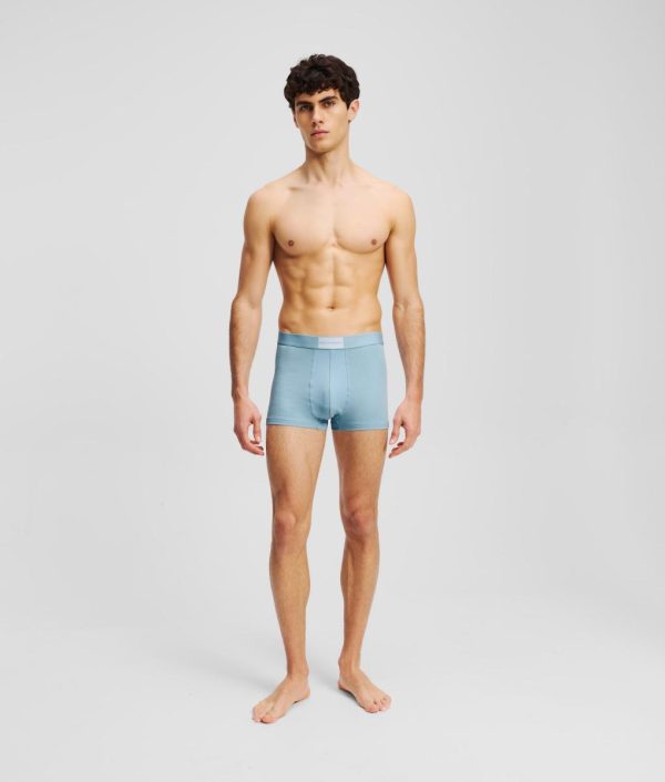 Moonrakermoda.shop17abbc1d65 5