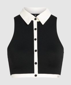 Moonrakermoda.shop17b32a1a01 5