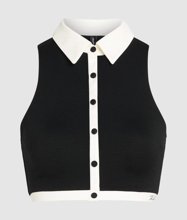 Moonrakermoda.shop17b32a1a01 5