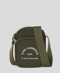 Moonrakermoda.shop17c5dcb23a 1