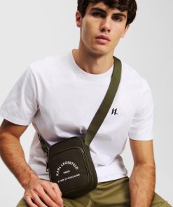 Moonrakermoda.shop17c5dcb23a 2