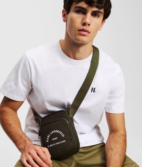 Moonrakermoda.shop17c5dcb23a 2