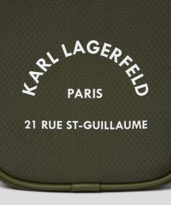 Moonrakermoda.shop17c5dcb23a 3