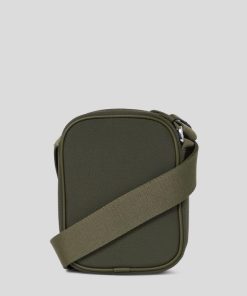 Moonrakermoda.shop17c5dcb23a 4