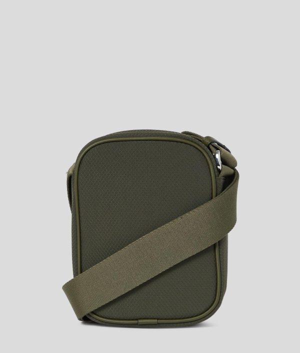 Moonrakermoda.shop17c5dcb23a 4