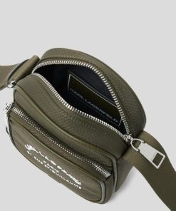 Moonrakermoda.shop17c5dcb23a 5