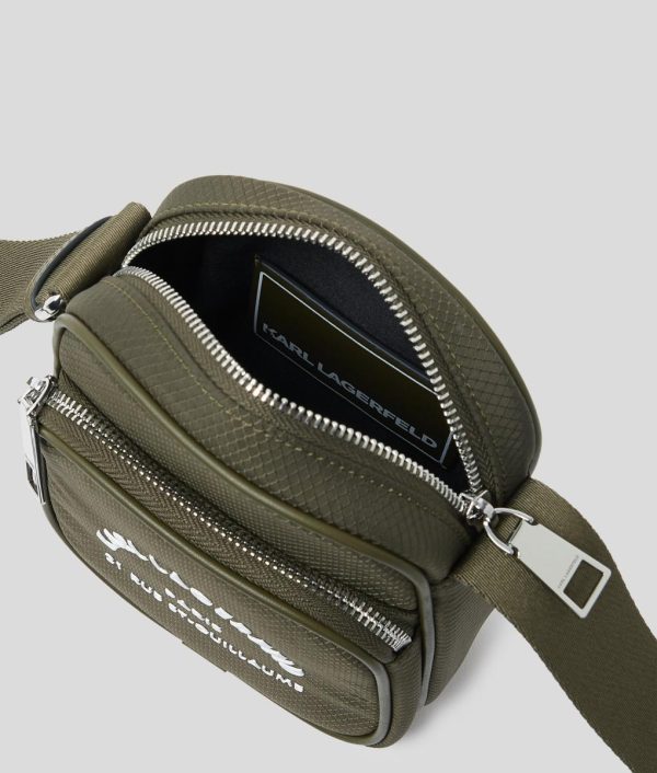 Moonrakermoda.shop17c5dcb23a 5