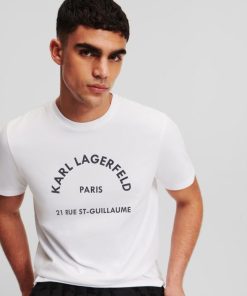 Moonrakermoda.shop17c88277d9 3