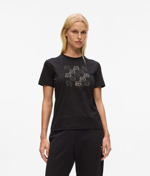 Moonrakermoda.shop17d117c6e8 1