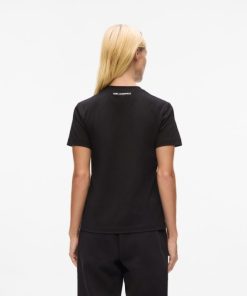 Moonrakermoda.shop17d117c6e8 2