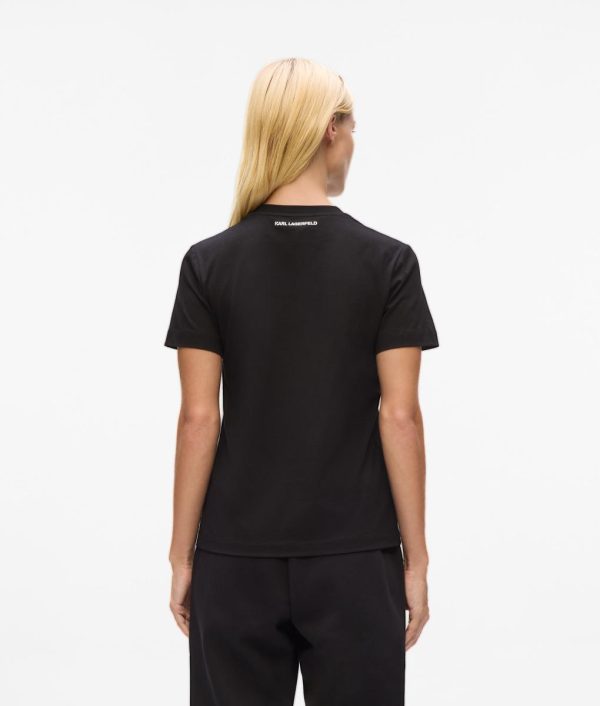 Moonrakermoda.shop17d117c6e8 2