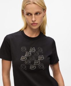 Moonrakermoda.shop17d117c6e8 3