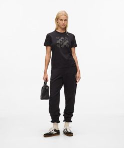 Moonrakermoda.shop17d117c6e8 4