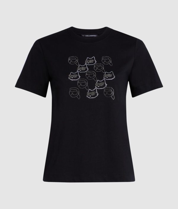 Moonrakermoda.shop17d117c6e8 5