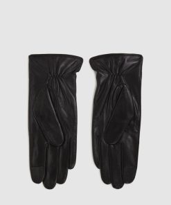 Moonrakermoda.shop182aea2d17 2