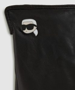 Moonrakermoda.shop182aea2d17 3