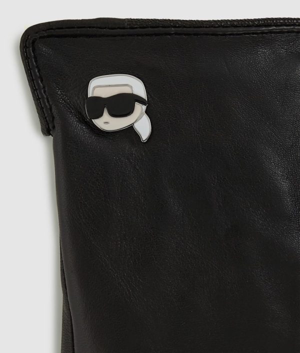 Moonrakermoda.shop182aea2d17 3