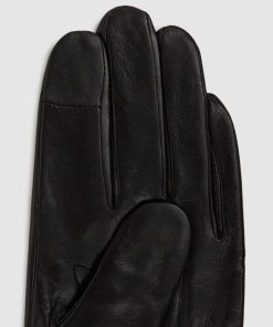 Moonrakermoda.shop182aea2d17 4