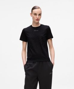 Moonrakermoda.shop1849d6b3de 1