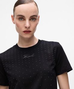 Moonrakermoda.shop1849d6b3de 3