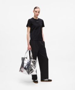 Moonrakermoda.shop1849d6b3de 4