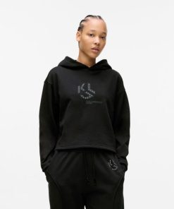 Moonrakermoda.shop185e966ac3 1